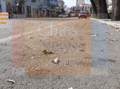 Σε “βαθύ κόκκινο” η Χίος- 10 νέα κρούσματα