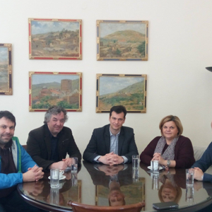 17409772_10212537745548752_212944837_n