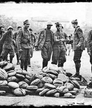 1940_aixmalwtoi_italoi