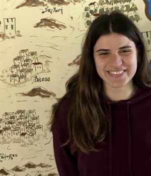 3oGel_Chiou_logotexniko_vraveio_koytsoyraki