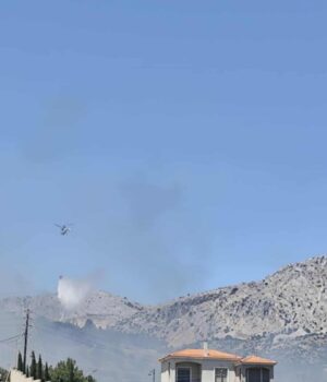 506945321-653400397741637-2827436564234994989-n-1-1536x864