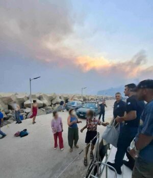 530313093-781265601005184-5605084265257501023-n-1152x1536