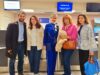Η Χίος στο επίκεντρο της τουρκικής travel κοινότητας μέσω επιτυχημένου press trip influencers