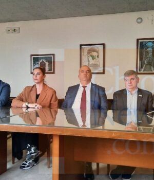 AOTA_sintipou_sinedrio_4Nov23