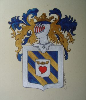AYIA1