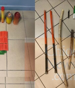 Aastinomia_lesxes_katasxessi_montage_7Nov25