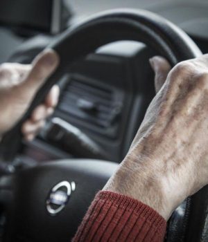 Adeia_odigissis_ilikiwmenvn