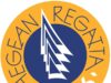 Η Aegean Regatta ανοίγει πανιά για 25η φορά στο βόρειο και ανατολικό Αιγαίο