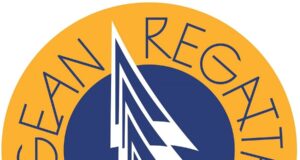 Η Aegean Regatta ανοίγει πανιά για 25η φορά στο βόρειο και ανατολικό Αιγαίο