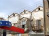 Η οικία Δρομοκαΐτη στην πόλη της Χίου, στο περιοδικό “Καμπάνες”, του Γιάννη Αγιαννίδη