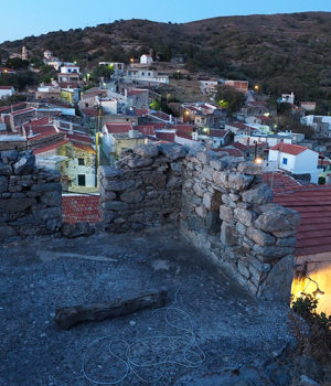 Agio_Galas_aplotaria_08-9251854