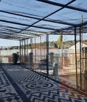 Agios_Markos_plegmata_2May24