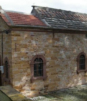 Agios_Theodosios_32097253