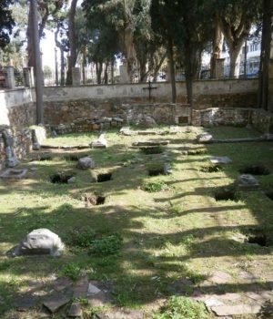 Agios_Vassilios_IN_dimotikos_kipos