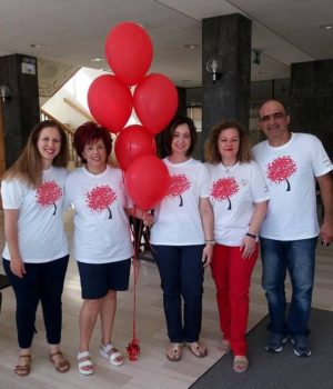 Aimodossia_Omirio_14Jun18_vg