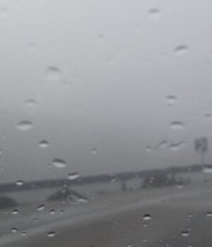 Aipos_vroxi_omixli-30Jan25