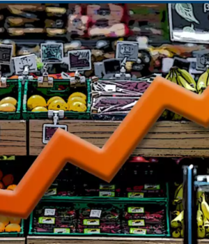 Akriveia_plithorismos_3Jul22