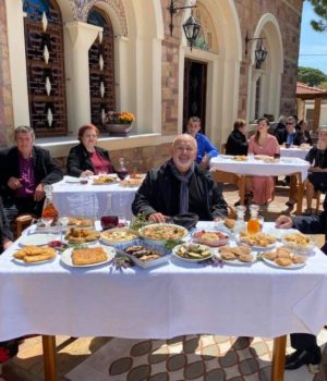 Alati_ghs_varvasi_9MAy21