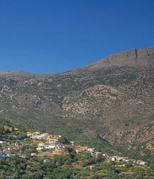 Amades_xwrio_pelineo_2Ag25