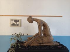 Ανοιχτή συζήτηση στα Αγιάσματα, για τις προοπτικές μετά την καταστροφή, 16/11