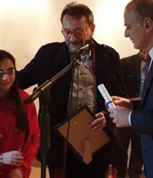 Amea_Care_vravevsi_Aigiptia_mathtiria_15Feb20