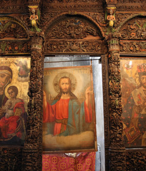 Anagnwstou_panagia-agiogalousaina-1