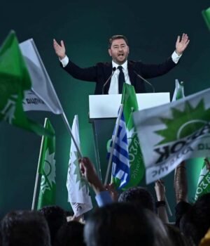 Androulakis_Nikos_PASOK_20May23