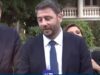 Ημερίδα ΠΑΣΟΚ – Κίνημα Αλλαγής “Ελληνική Ναυτιλία στον 21ο αιώνα”, με συμμετοχή Ν. Ανδρουλάκη