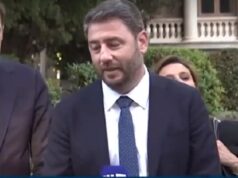 Ημερίδα ΠΑΣΟΚ – Κίνημα Αλλαγής “Ελληνική Ναυτιλία στον 21ο αιώνα”, με συμμετοχή Ν. Ανδρουλάκη