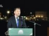 Ν. Ανδρουλάκης: Λειτουργία από τη Δευτέρα “Ψηφιακής πλατφόρμας” για τιμές ακτοπλοϊκών – «Η Ελλάδα το ισχυρότερο ναυτιλιακό κράτος στην Ευρώπη»