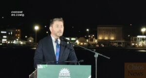 Ν. Ανδρουλάκης: Λειτουργία από τη Δευτέρα “Ψηφιακής πλατφόρμας” για τιμές ακτοπλοϊκών – «Η Ελλάδα το ισχυρότερο ναυτιλιακό κράτος στην Ευρώπη»