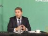 Ημερίδα ΠΑΣΟΚ – Κίνημα Αλλαγής, με ομιλία Νίκου Ανδρουλάκη