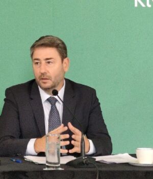 Androulakis_sintipou_Xandris_29Sep25