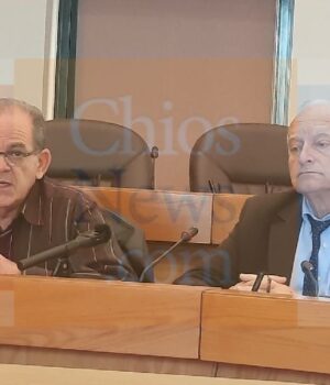 Antiperiferiarxis_Kampouris_Vroulis_16DEc22