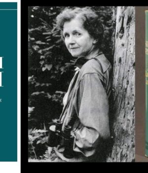 Antivaro_biblia-karson-17feb2019-plagia