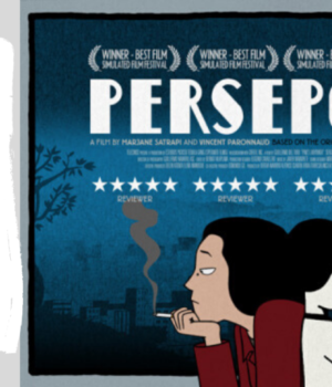 Antivaro_persepolis-plagio-fin