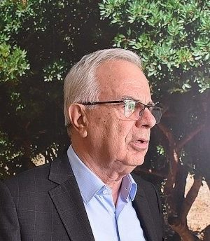 Apostolou_EMX_7May18