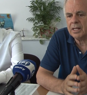 Apostolu_Mixailidis_2016-07-26-660x330