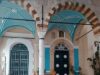 Αρχιερατική Ιερά Παράκληση στην Ιερά Μονή «Βρεττού» Αρμολίων