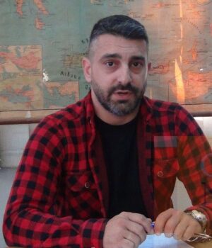 Astika_KTEL_Ksilas_29Okt25