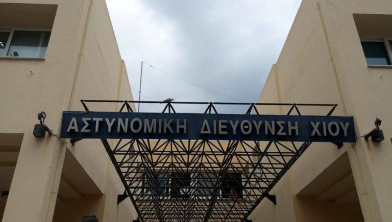 Δεκαεννιάχρονη δέχτηκε επίθεση με πέτρα στο κεφάλι από τον σύντροφό της.