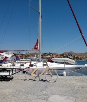 Avrora_skafos_podilato_4Jun19