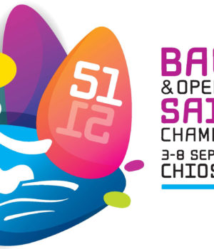 BALKAN-SAILING-CHAMPIONSHIP-LOGO_Page_2-1