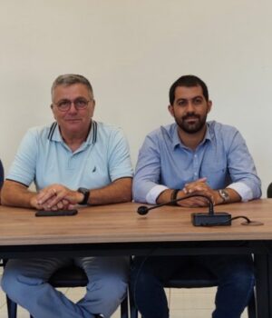 Basket_kwfwn_2Jul26