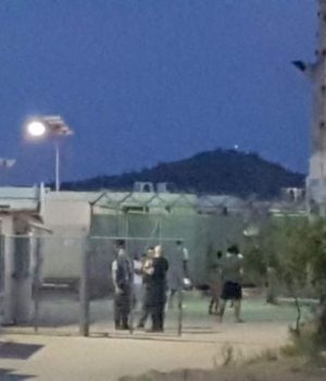 CHIOS_KYT_Vial_vrady_eisodos_15Jul19