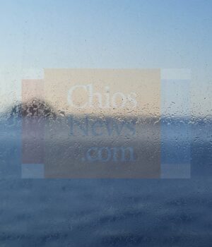CHIOS_thalassa_1Ag22