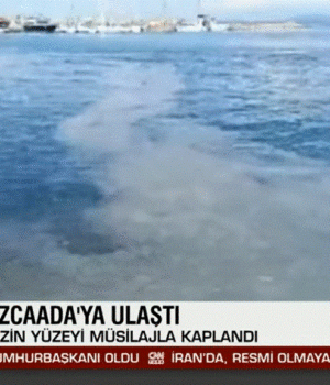 CNNTURK_MARMARA_Vlena_25Jun21