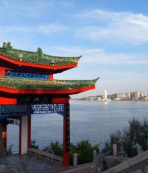 China_Yantai_Chios_21Okt25