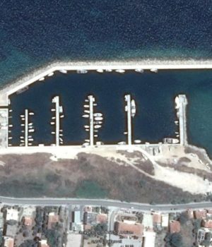 Chios-marina_TAIPED