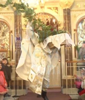 Chios_1hAnastasi_Evaggelistria-27Apr19